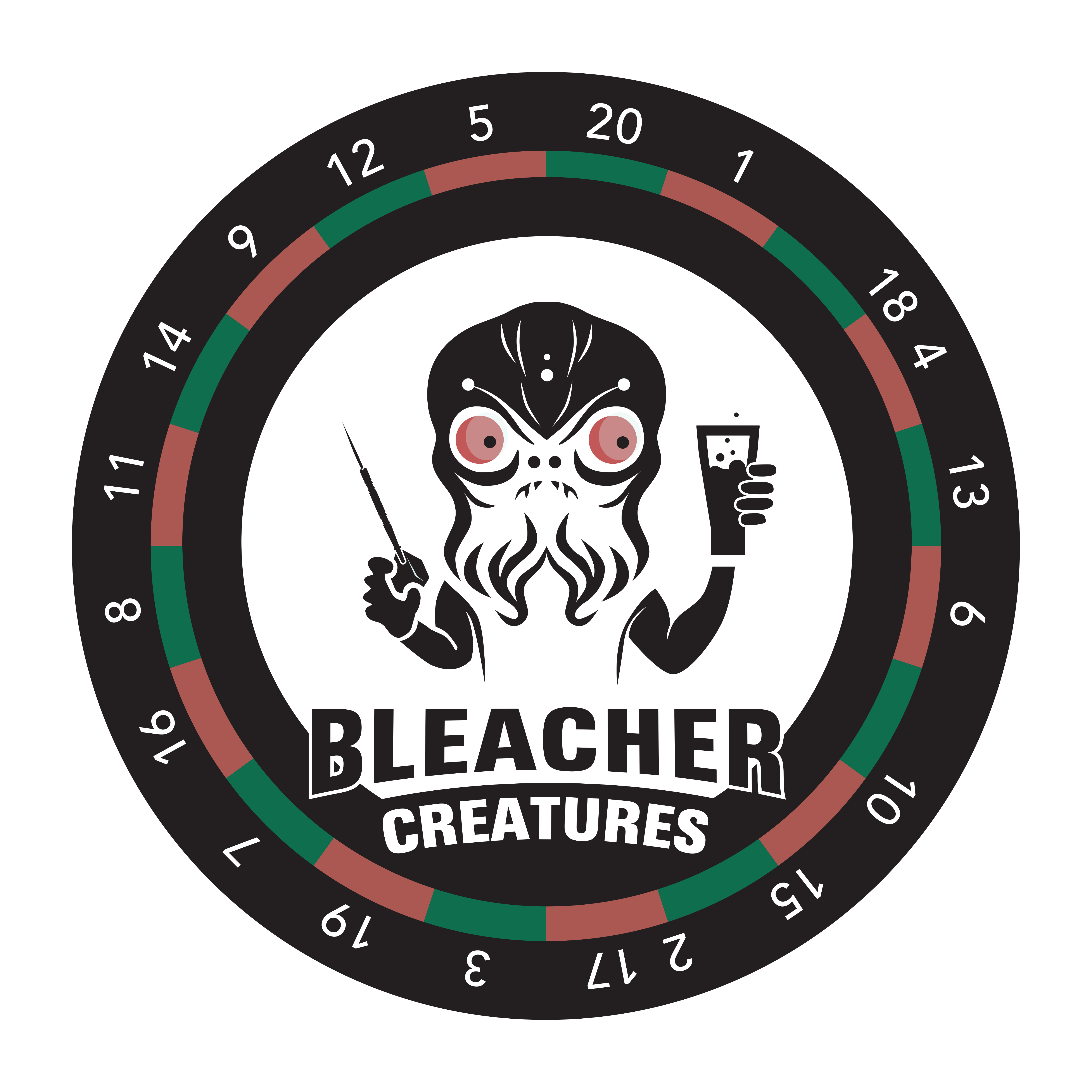 Logo Design by gates for this project | Design #31969119