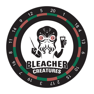 Logo Design by gates for this project | Design: #31969119