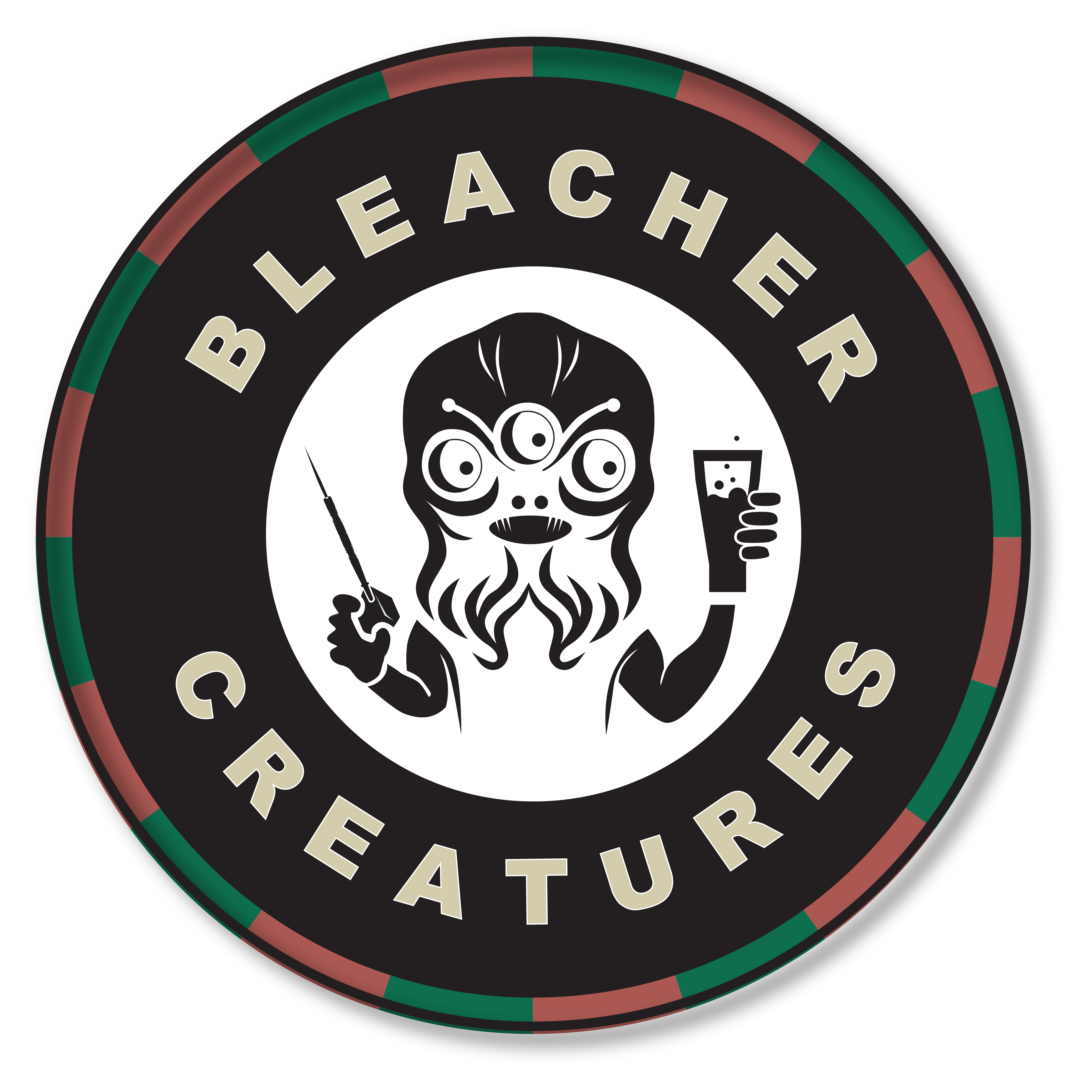 Logo Design by gates for this project | Design #31969120