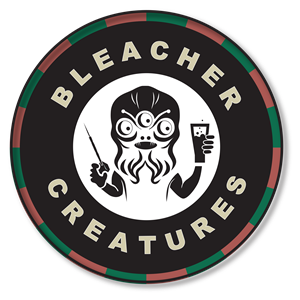 Logo Design by gates for this project | Design: #31969120