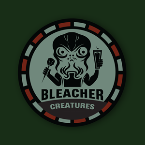 Logo Design by gates for this project | Design: #31970327