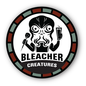 Logo Design by gates for this project | Design: #31970328