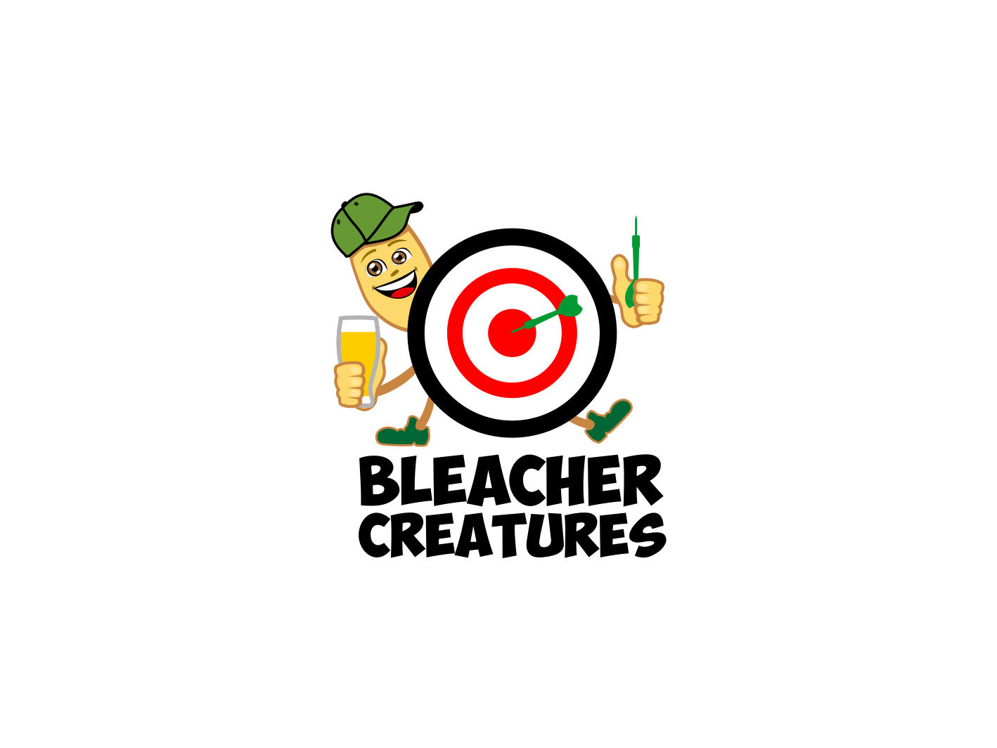 Logo-Design von BNdesigner für dieses Projekt | Design #31990589