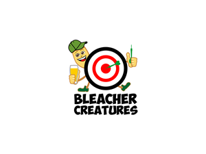 Design de Logo par BNdesigner pour ce projet | Design : #31990589