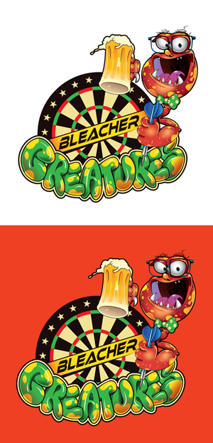 Logo Design by ally designs for this project | Design: #31976636
