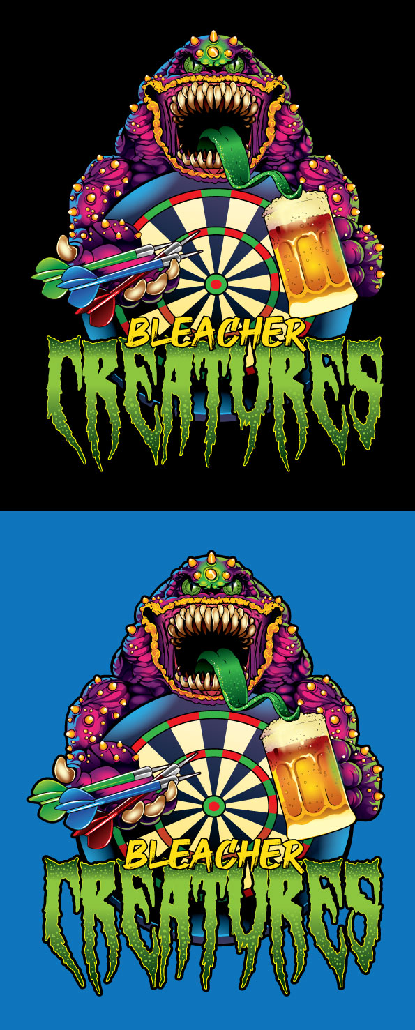 Logo-Design von ally designs für dieses Projekt | Design #31976638