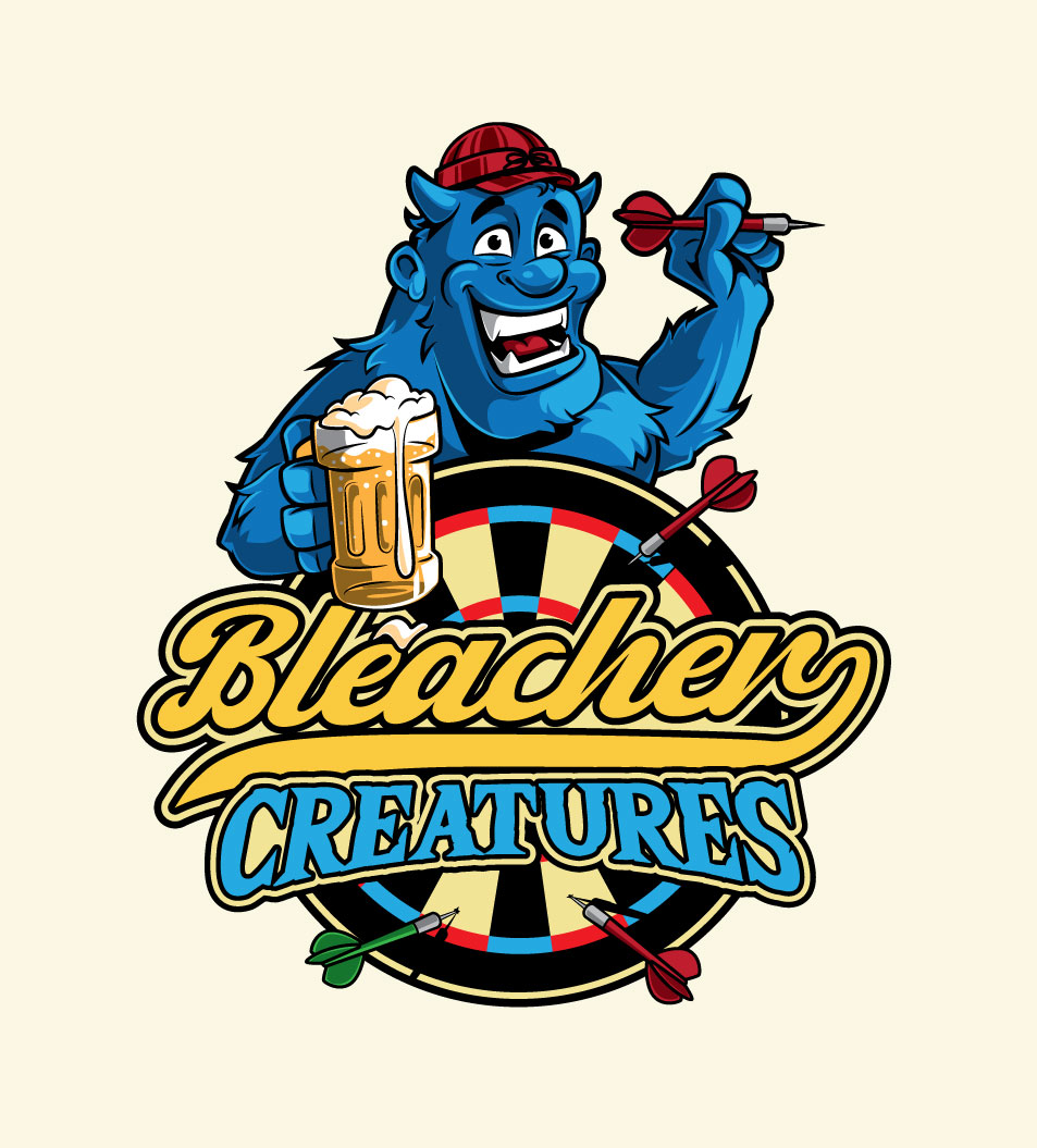 Logo-Design von ally designs für dieses Projekt | Design #32109259