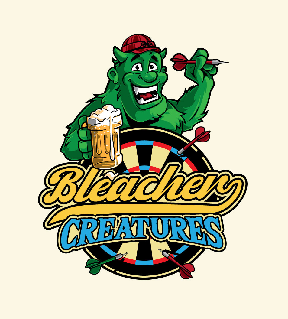 Logo-Design von ally designs für dieses Projekt | Design #32109260