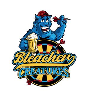 Logo Design by ally designs for this project | Design: #32140854