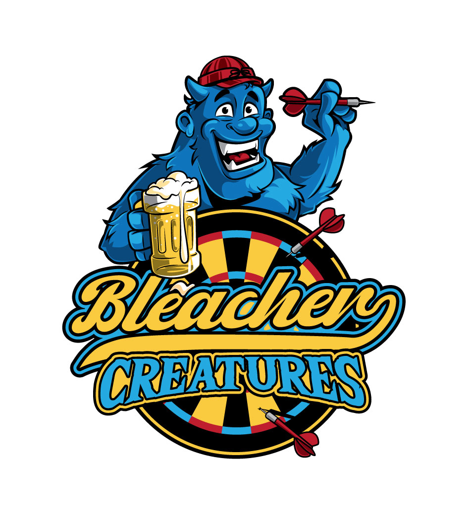 Logo Design by ally designs for this project | Design #32140855