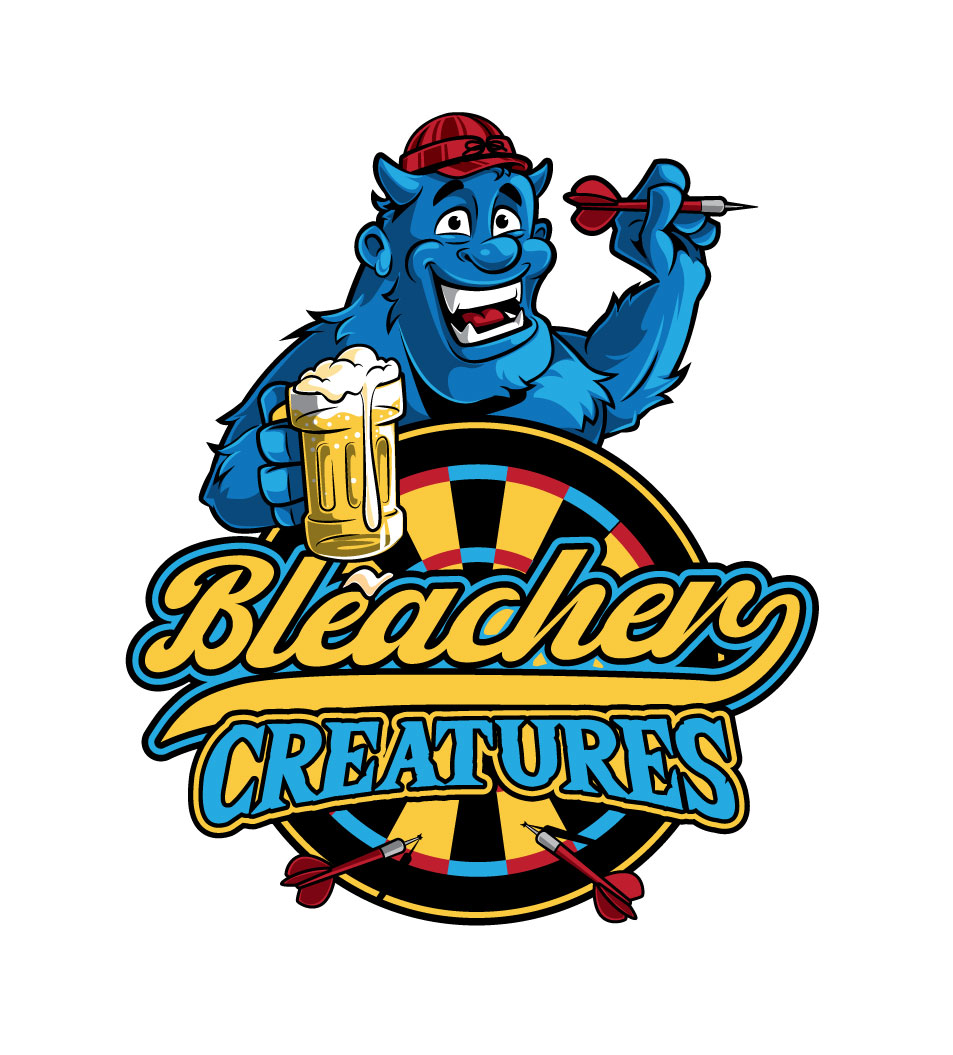 Logo-Design von ally designs für dieses Projekt | Design #32191304