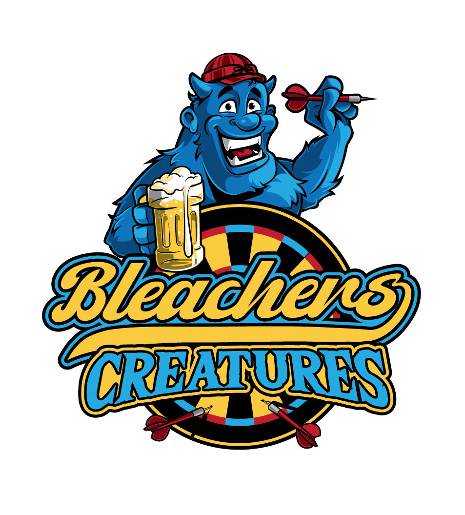 Logo-Design von ally designs für dieses Projekt | Design #32221252