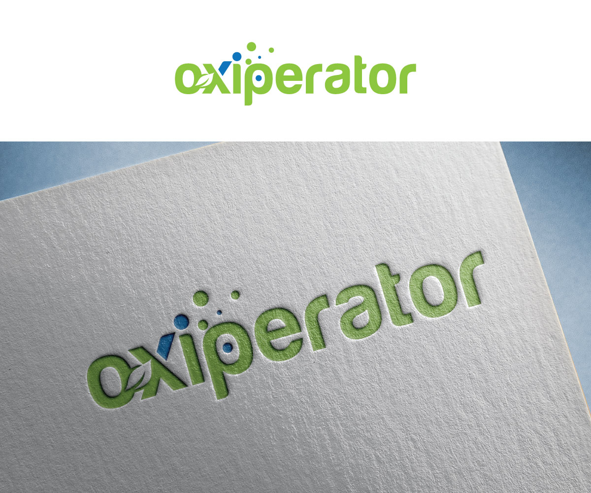 Logo Design by Luckey yaari for this project | Design #31966766