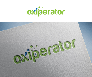 Logo Design by Luckey yaari for this project | Design: #31966766