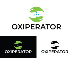 Logo-Design von Box Graphic für dieses Projekt | Design: #31968004