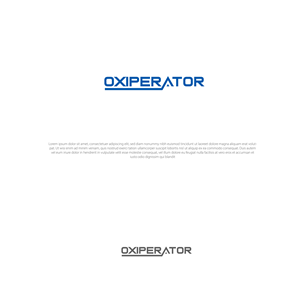 Logo Design by AbrinaDesign for this project | Design: #31984511