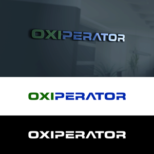 Logo Design by om roz for this project | Design #31966744
