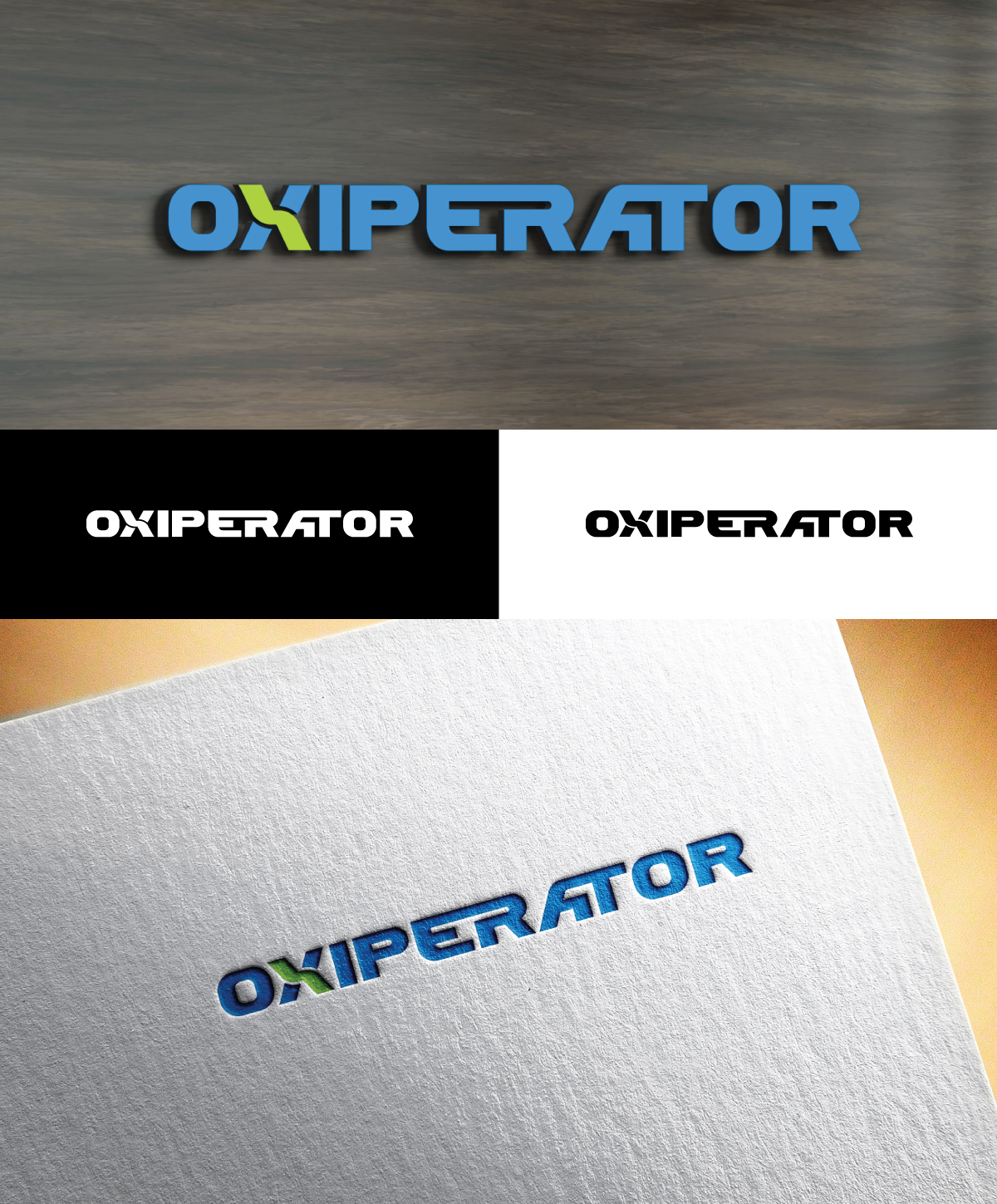 Logo-Design von Logo Stock für dieses Projekt | Design #31964130