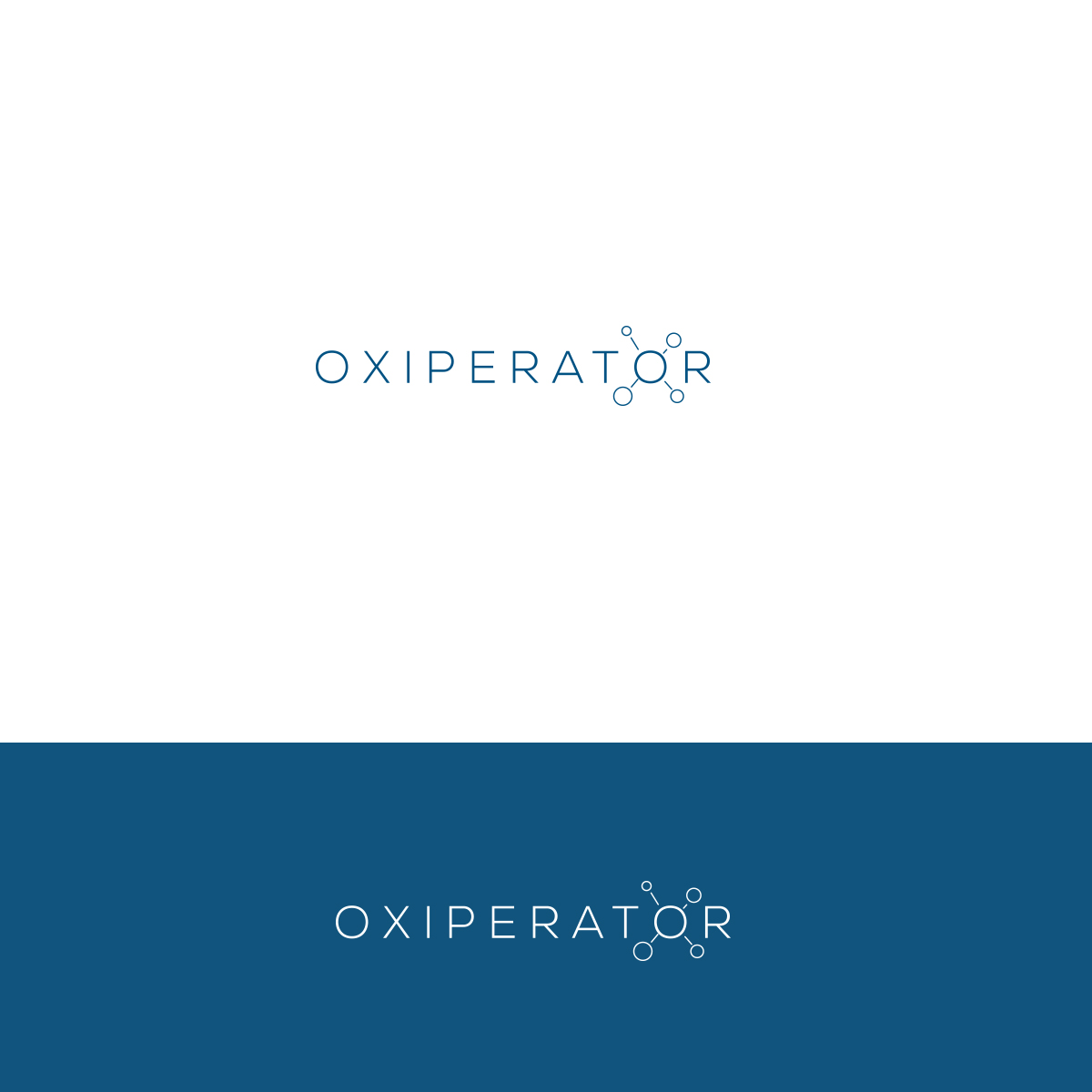 Logo Design by DesignSNW for this project | Design #31964689