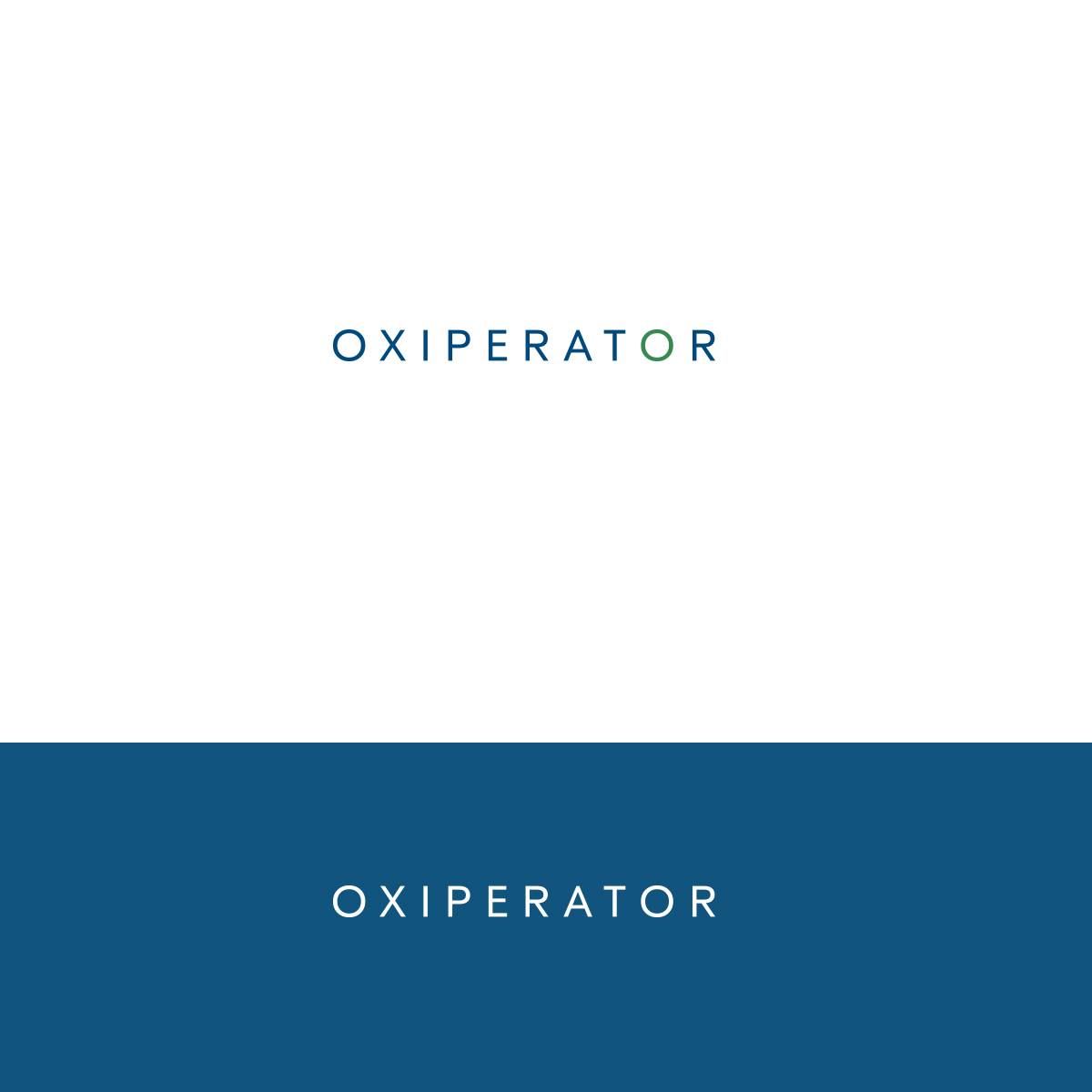 Logo Design by DesignSNW for this project | Design #31964690