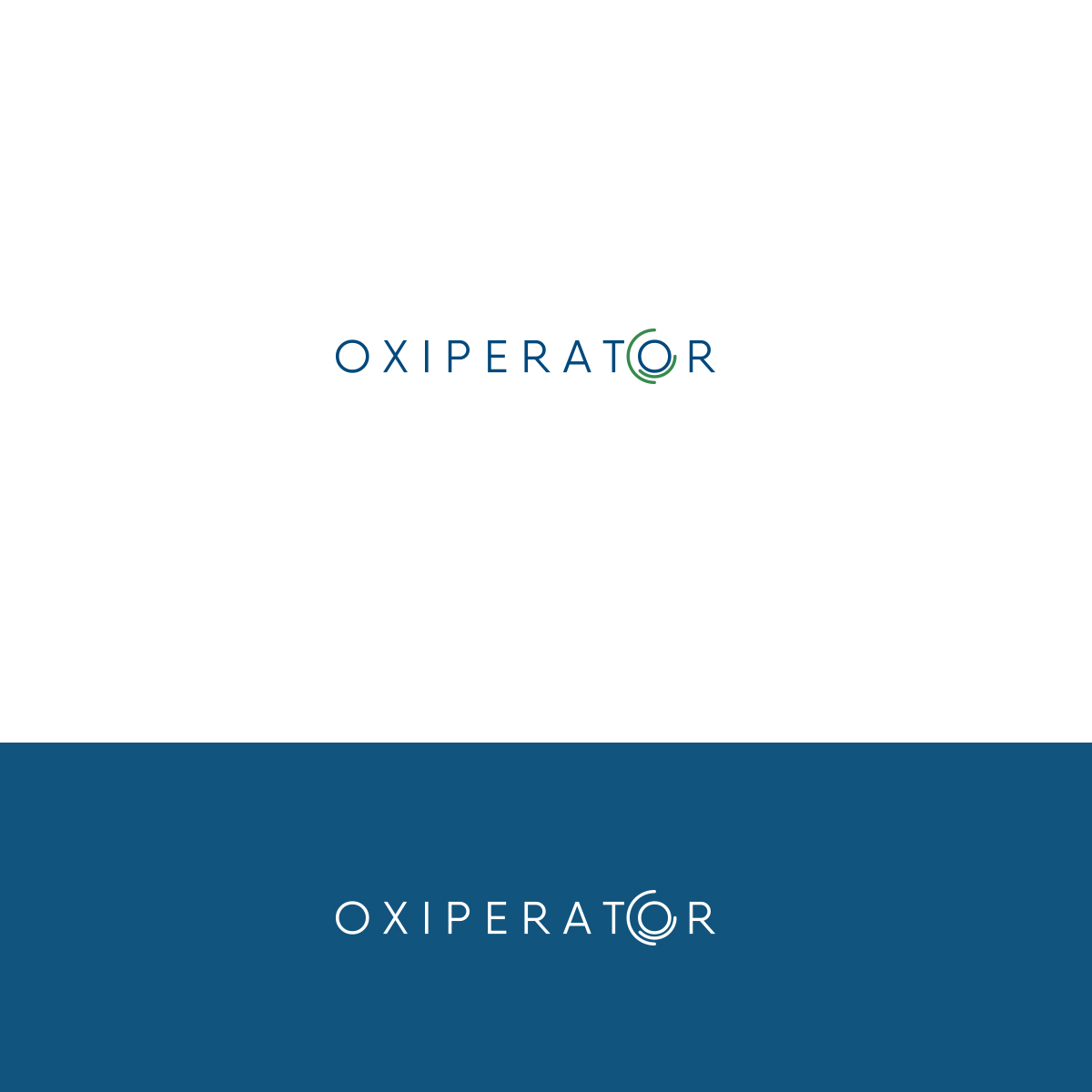 Logo Design by DesignSNW for this project | Design #31964691