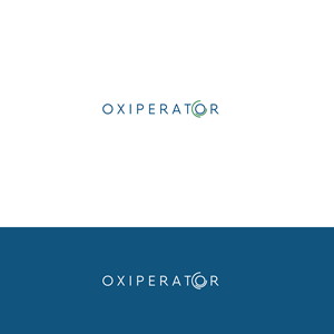 Logo Design by DesignSNW for this project | Design: #31964691