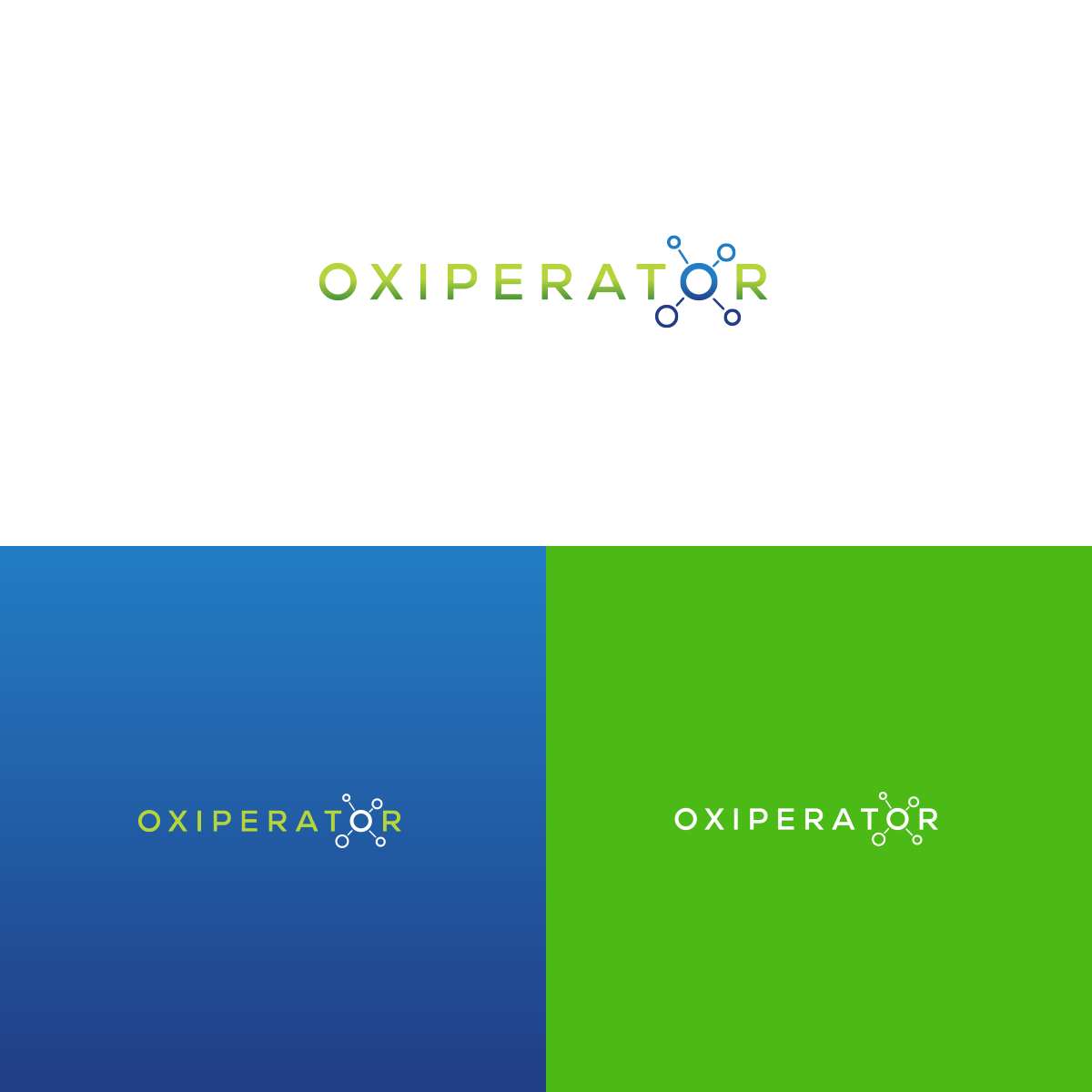 Logo Design by DesignSNW for this project | Design #31978130