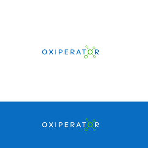 Logo Design by DesignSNW for this project | Design: #31984825