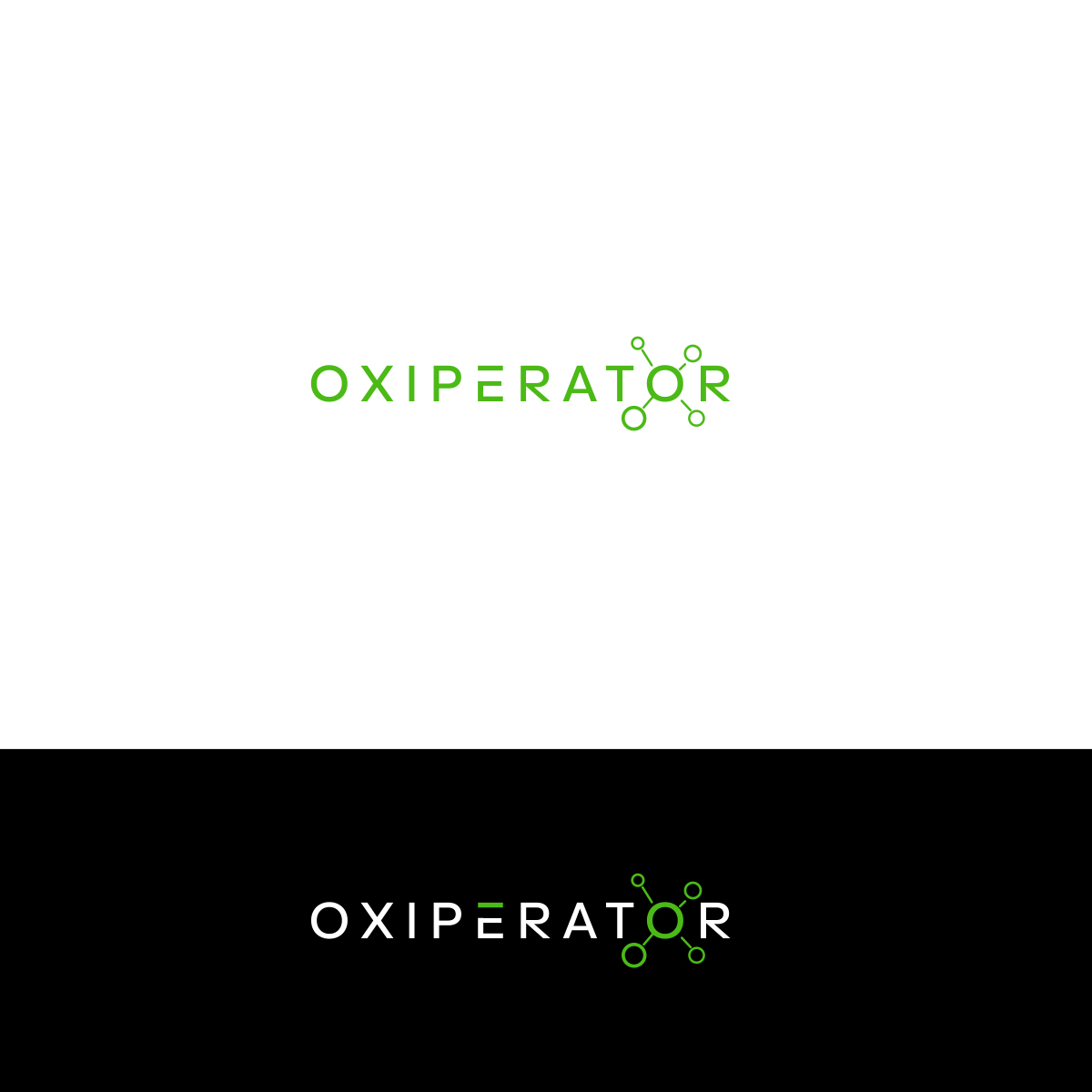 Logo Design by DesignSNW for this project | Design #31984826