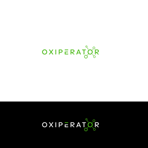 Logo Design by DesignSNW for this project | Design: #31984826