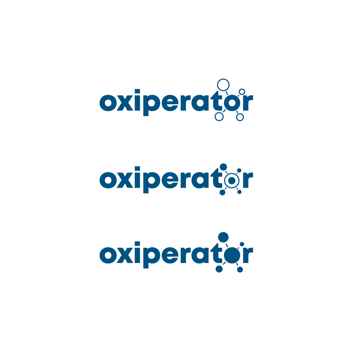 Logo-Design von DesignSNW für dieses Projekt | Design #31991928