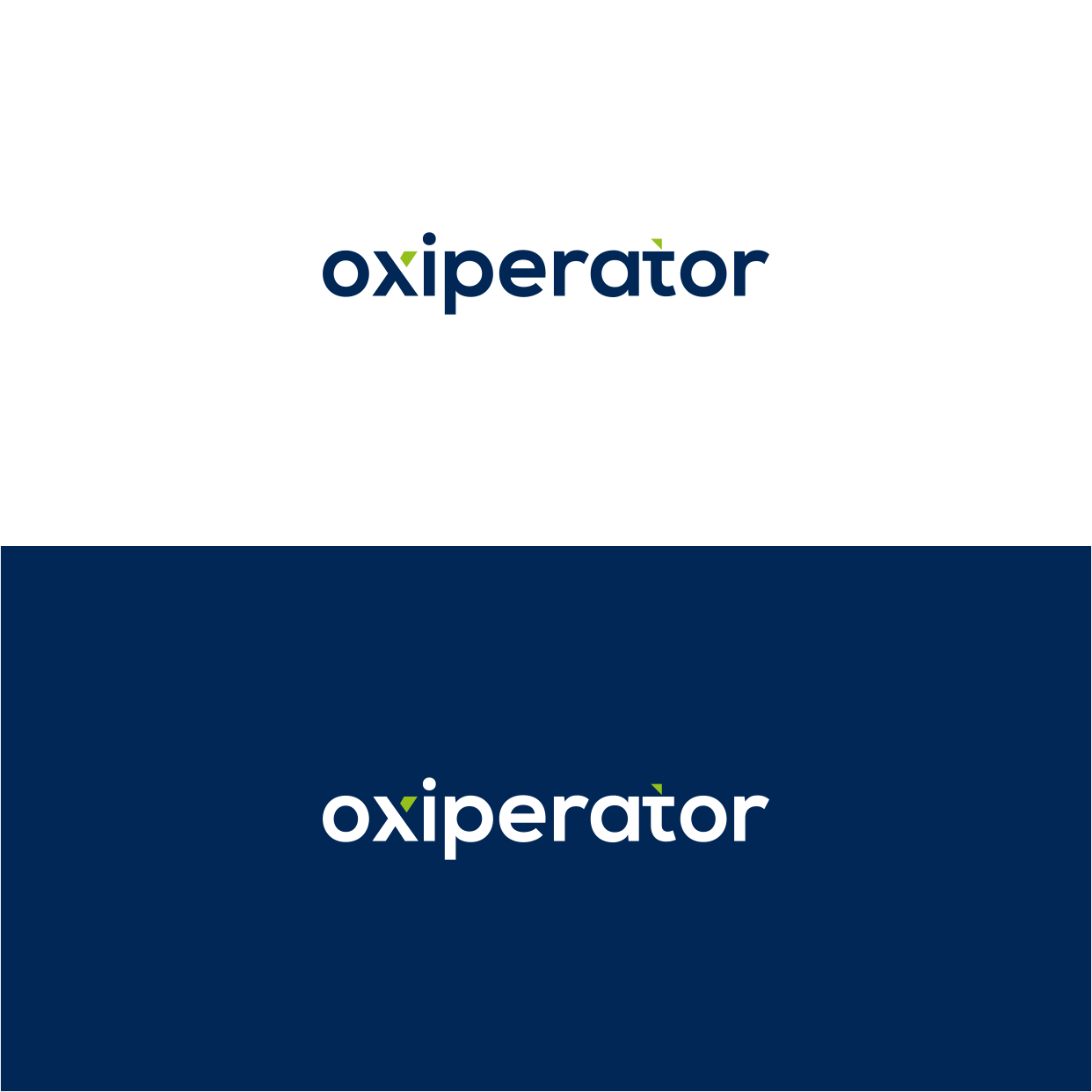 Logo Design by Kaze56 for this project | Design #31964147