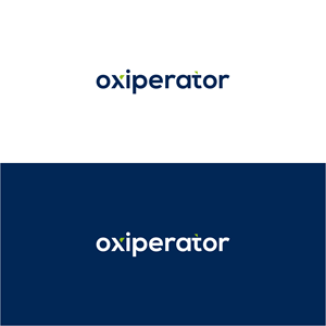 Logo Design by Kaze56 for this project | Design: #31964147