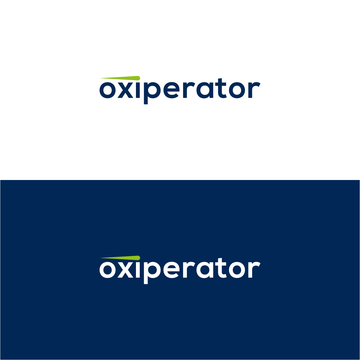 Logo Design by Kaze56 for this project | Design #31964157