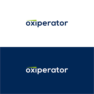 Logo Design by Kaze56 for this project | Design: #31964157