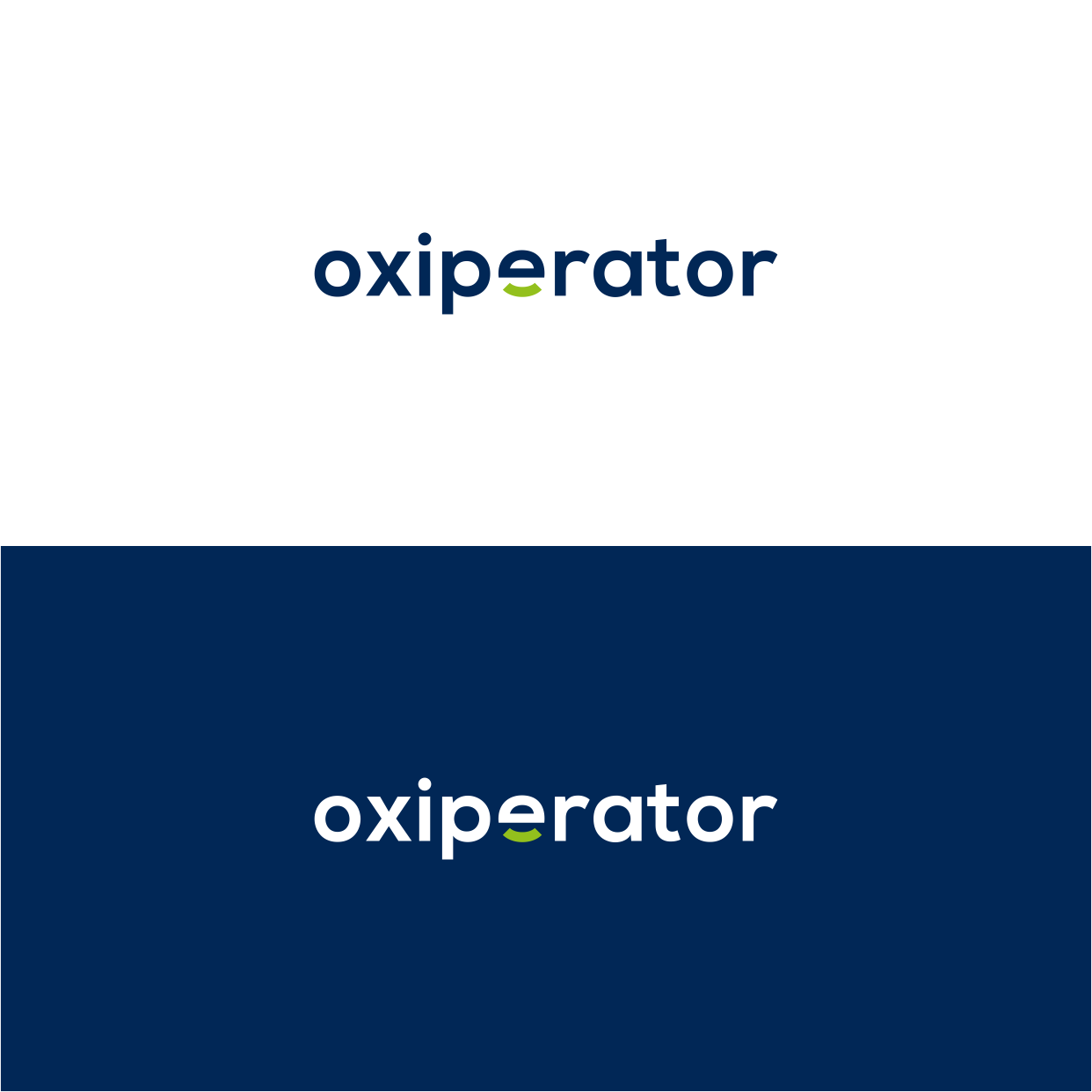 Logo Design by Kaze56 for this project | Design #31964165