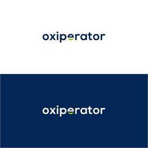 Logo Design by Kaze56 for this project | Design: #31964165