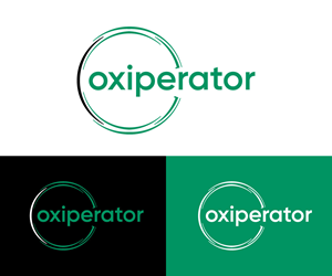 Logo Design by RaKu 2 for this project | Design: #31967533