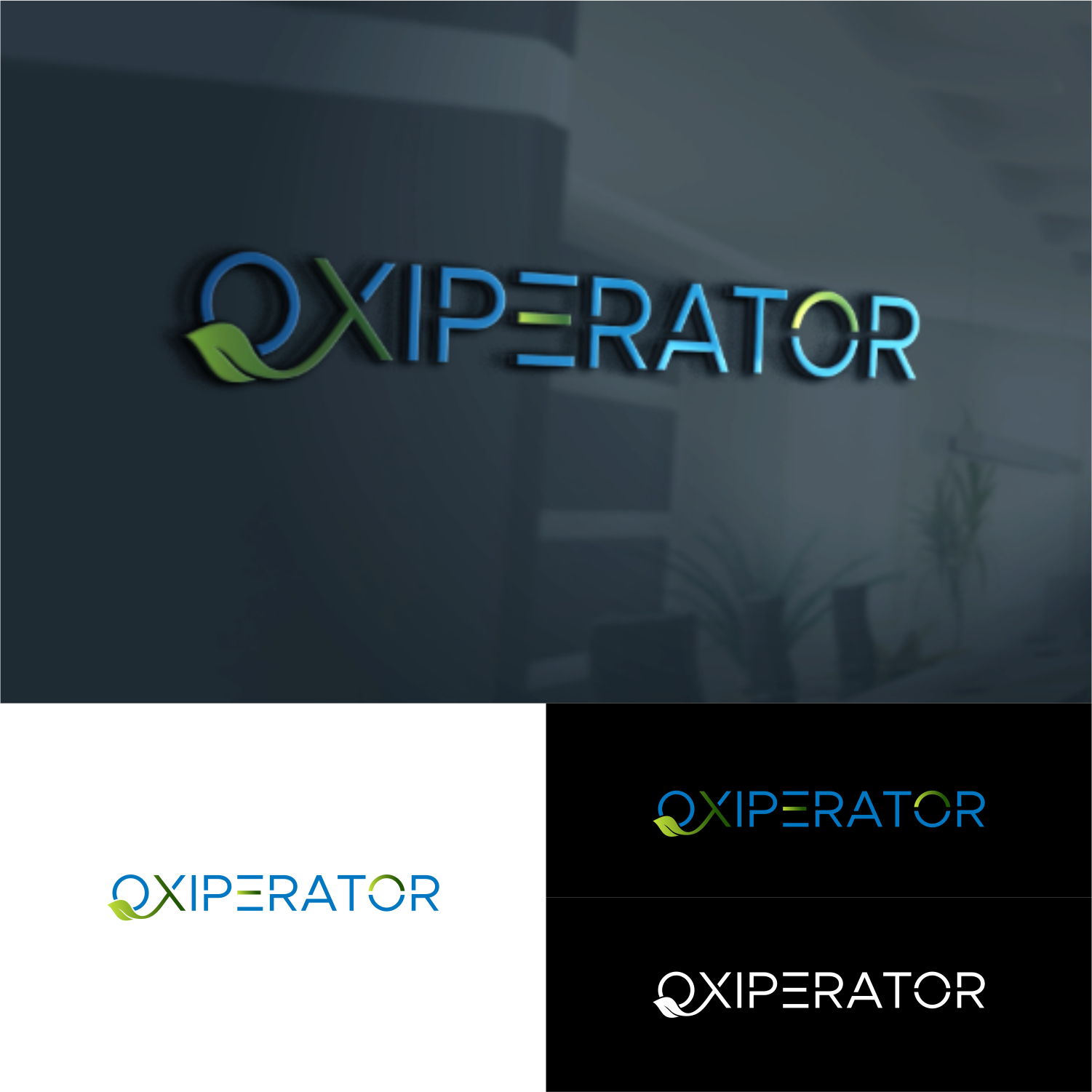 Logo Design by semarco for this project | Design #31967758