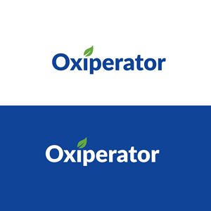 Logo-Design von Innovative Graphix für dieses Projekt | Design: #31967660