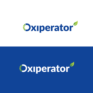Logo-Design von Innovative Graphix für dieses Projekt | Design: #31967733