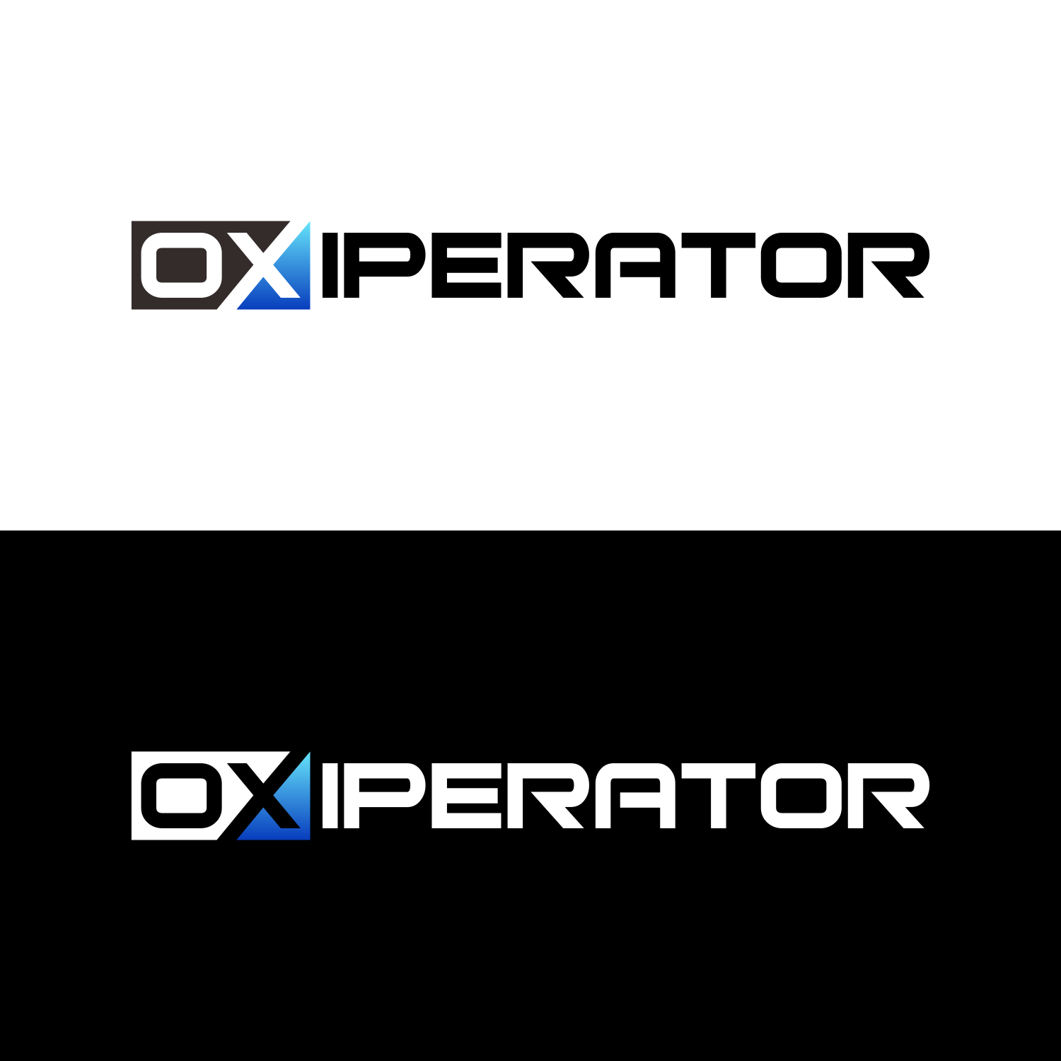 Logo Design by healer1617 for this project | Design #31966572