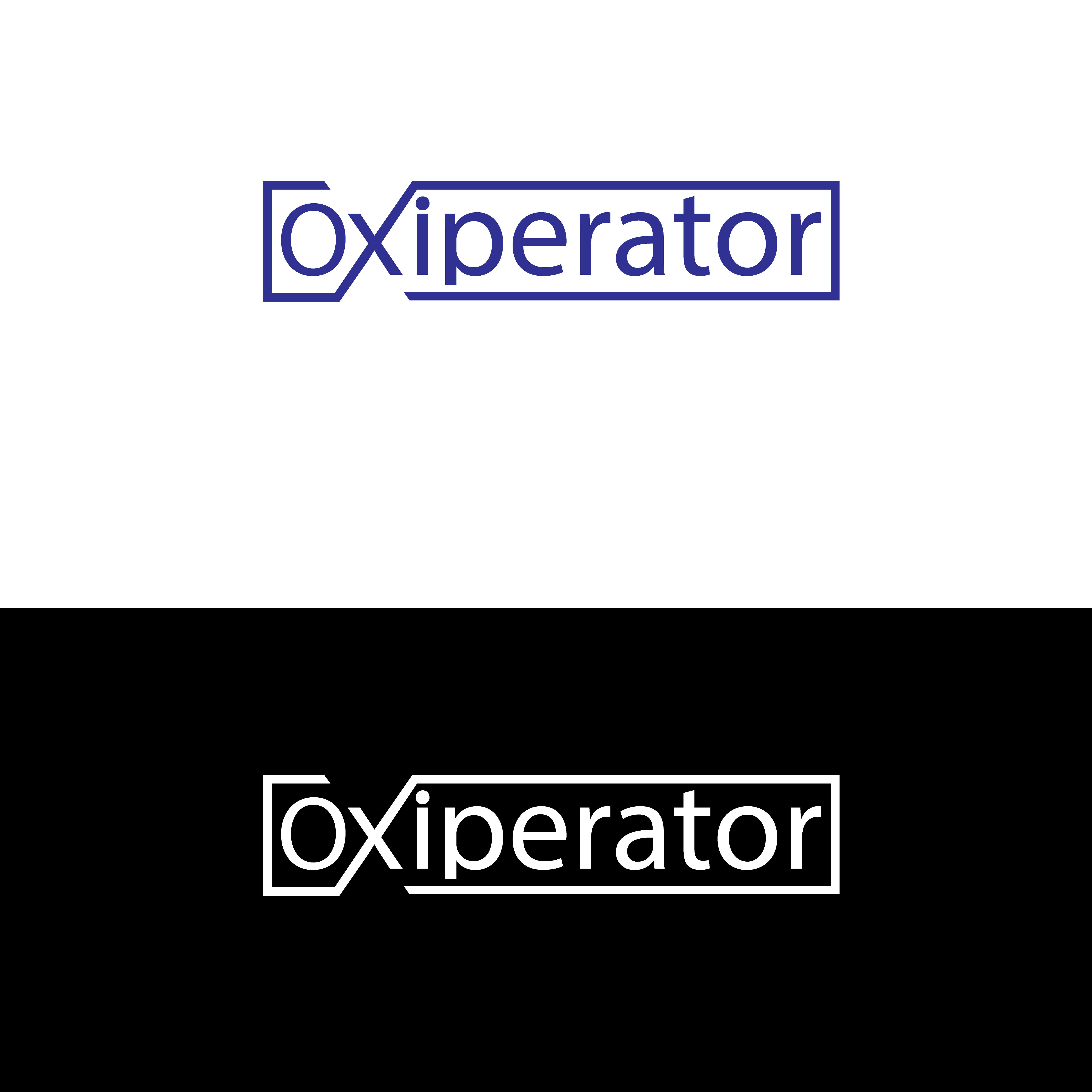 Logo Design by ainee4 for this project | Design #31967962