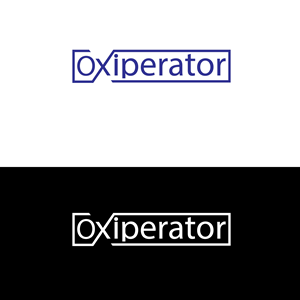 Logo Design by ainee4 for this project | Design: #31967962