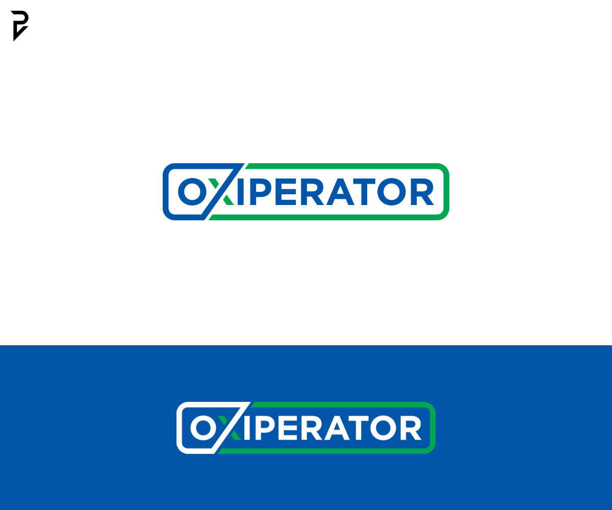 Logo-Design von poisonvectors für dieses Projekt | Design #31969700