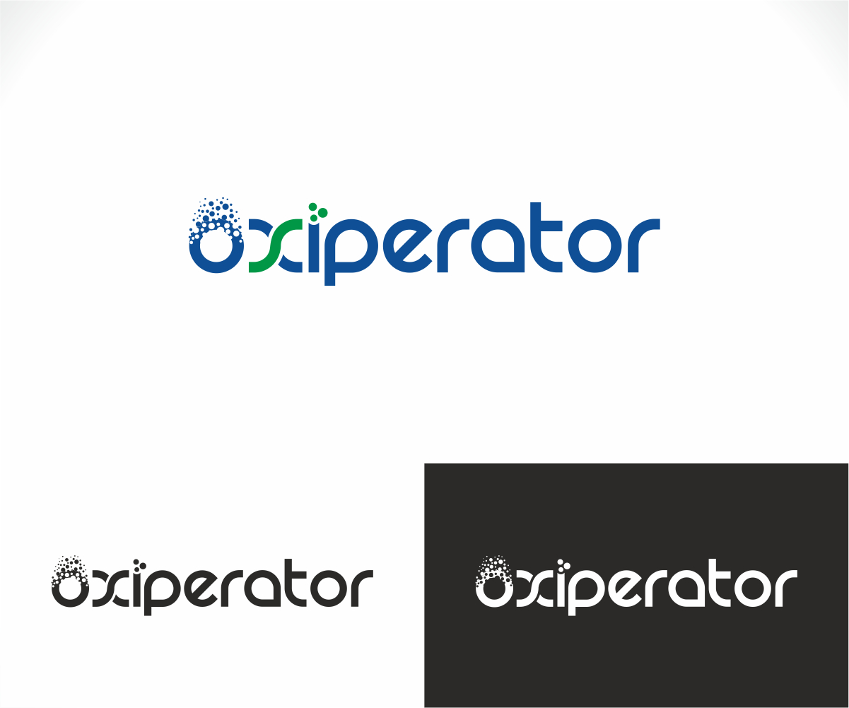 Logo-Design von InfinityDnP für dieses Projekt | Design #31967747