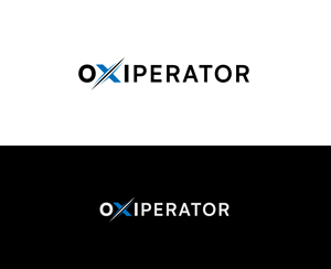 Logo Design by got2believe