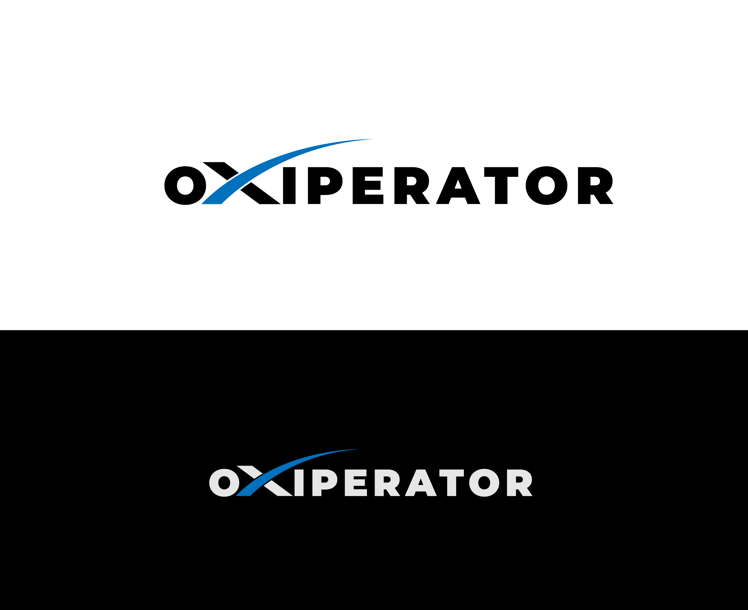 Logo Design by got2believe for this project | Design #31968360