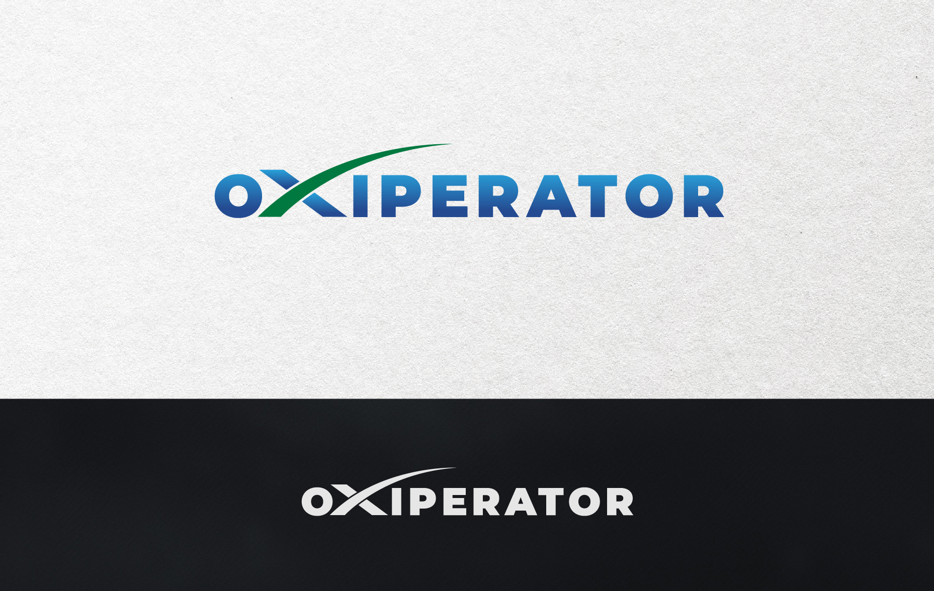 Logo Design by got2believe for this project | Design #31977581