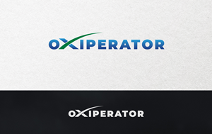 Logo Design by got2believe for this project | Design: #31977581